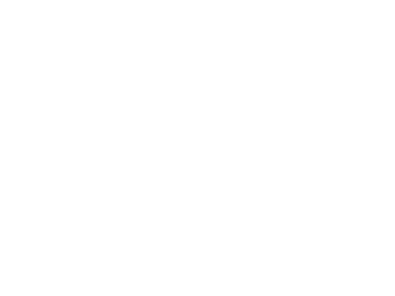 2019_COE_Logos_white-bkg_CMYK_translations_wt