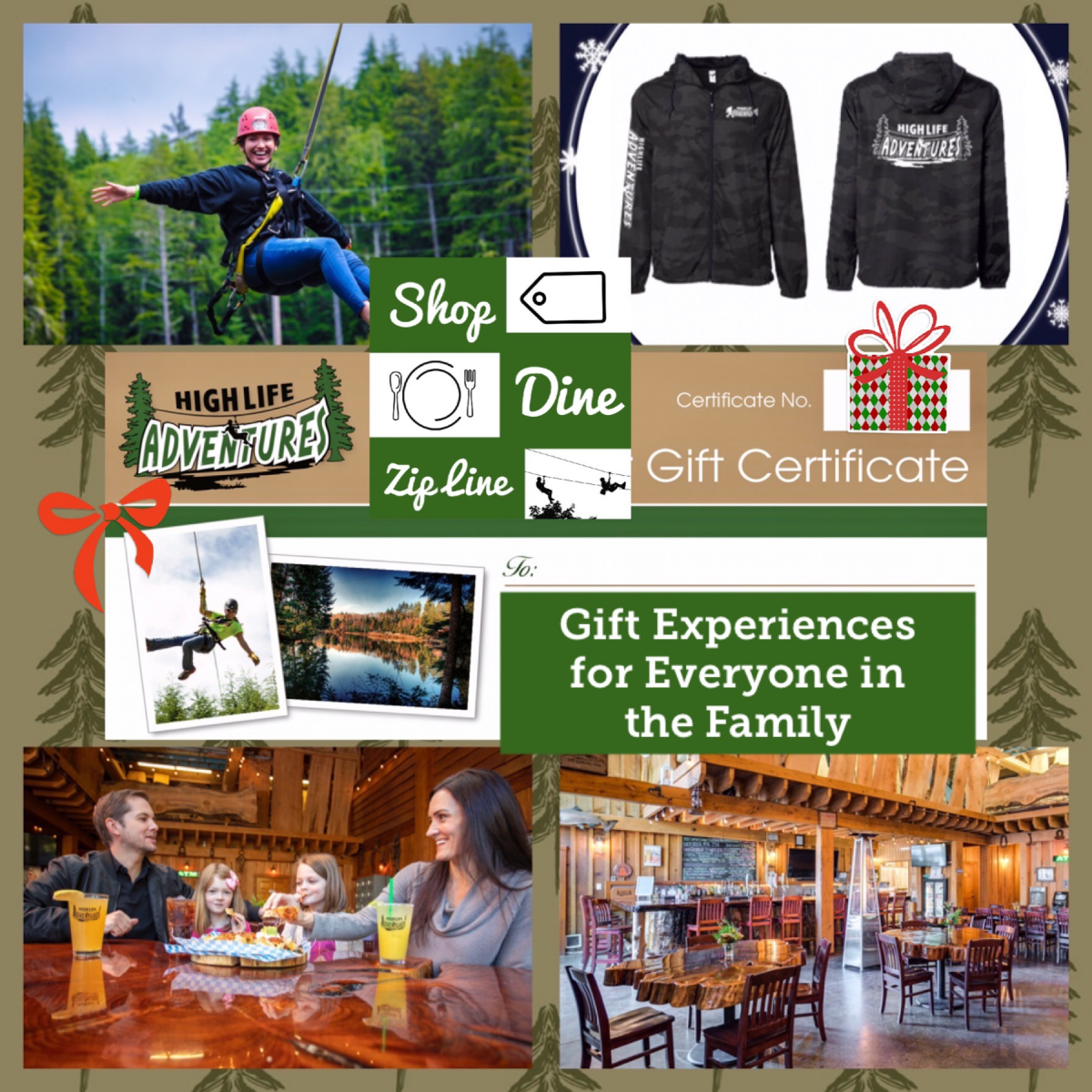 IMG_7803 graphical user interface, website